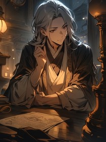 论毒医的自我修养