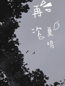 再次夏鳴