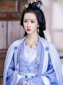 綜影視：我的夫君是戀愛腦