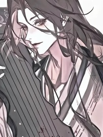 天官：钟磬回响绕故城