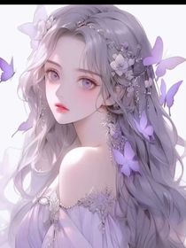 开局获得无敌签到系统