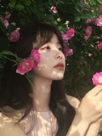 THE9：助理妹妹好甜