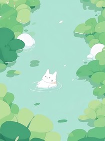 迷糊女星退圈日常