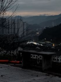 重生之我怎么还在学校