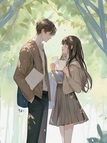 赣江六中的遗憾