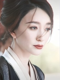 影视：我爱长公主