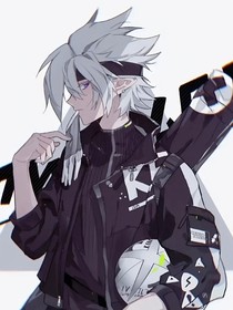 all瑞：未知的下一步