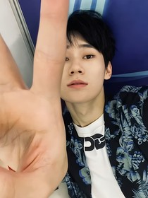 張真源：掉入柔軟陷阱
