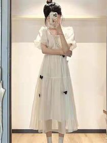 心机女妹妹