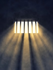 逃离监狱系统