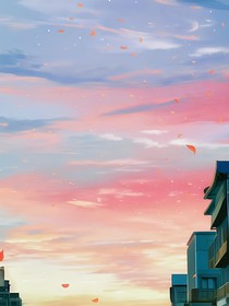 望思熙晏