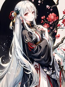 狐妖魔道之盘点意难平