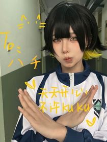 洁蜂or蜂洁（杂文不喜勿喷）