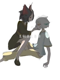京剧猫哥哥