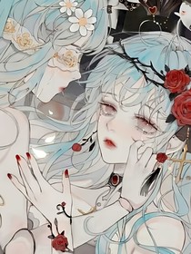凹凸学园：月影至渝