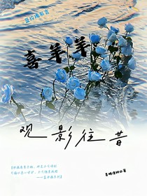 喜羊羊之观影往事