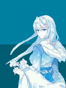 斗2：霜影絕域：唐門錄