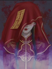 沈南斋