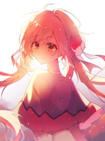小花仙之校园续章