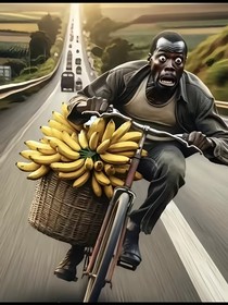 息凤