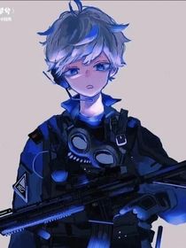喜羊羊之王牌杀手回归十复仇