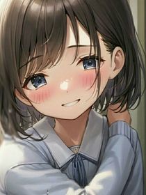 永远无法抹杀的记忆