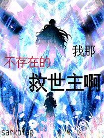 我那不存在的救世主啊