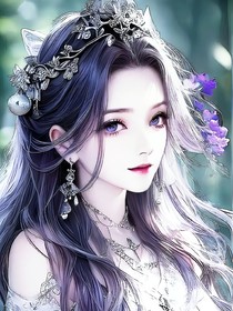 一人之下：海枯石爛