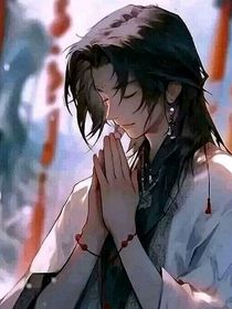 林中戏