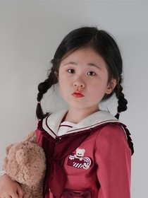 我写的歌曲