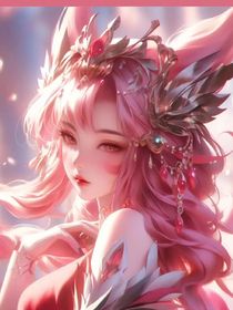 Fanxyred之姐姐们的妩媚狐狸