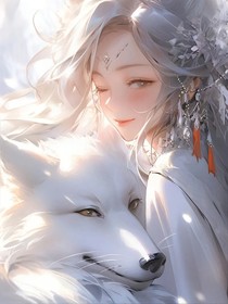 我怎么又被王兽掳走啦