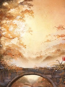 不渡胥川