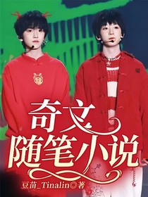 奇文随笔小说