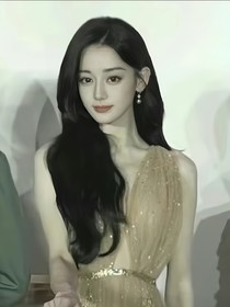 泰版流星花园之Ren的小娇妻