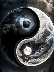 命師筆記