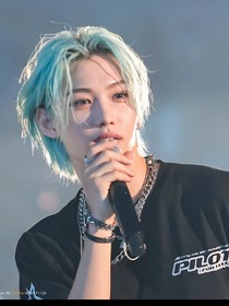 Straykids：镜的两面