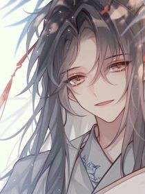 战桦亭