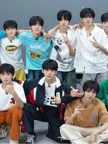 TF三代：十二个吸血鬼哥哥占有欲好强