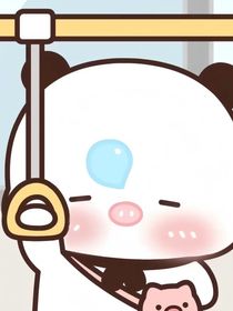 兩名帥哥愛上我！
