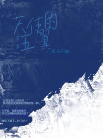 天使的五翼