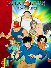 道士郁淵
