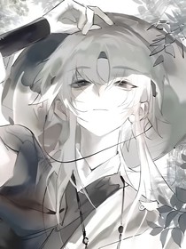 非人公寓—