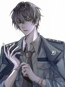 刑偵小說群