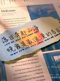 人生无望：杨自豪