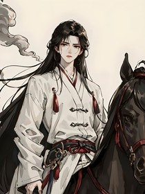 综游：春光景明