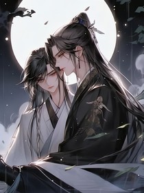 许芳华