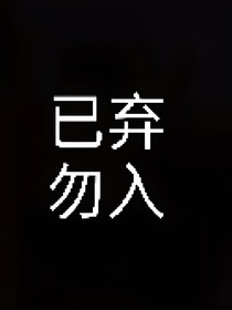 TFBOYS：系統(tǒng)教我做事