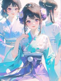 三只红杏出墙来