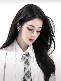 HP东方巫师疯狂杀